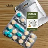 Cialis 5mg pas cher b